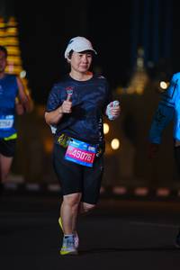 BIB: 45076
                            <button type="button" onclick="openModal(21049519)" class="btn btn-primary btn-sm float-right btn-popup" data-toggle="modal" data-target=".modal-high-quality">
                        <i class="fas fa-shopping-cart"></i> Add to Cart
                    </button>
                                            <button type="button" onclick="isThisMe(21049519, true)" class="btn btn-success btn-sm float-right btn-popup btn-isme hidden" data-toggle="tooltip" data-placement="bottom" title="นี่คือรูปของคุณใช่ไหม คลิกที่นี่เพื่อเอาเข้าอัลบั้ม">
                        <i class="fas fa-plus"></i> Add to album
                    </button>
                    <button type="button" onclick="isThisMe(21049519, false)" class="btn btn-warning btn-sm float-right btn-popup btn-isnotme hidden">
                        <i class="fas fa-ban"></i> Remove from album
                    </button>